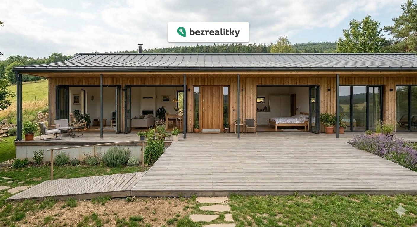 1773920616-wbrlzrsisd-1773699336025