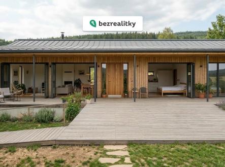 1773920616-wbrlzrsisd-1773699336025 | Prodej - pozemek pro bydlení, 842 m²