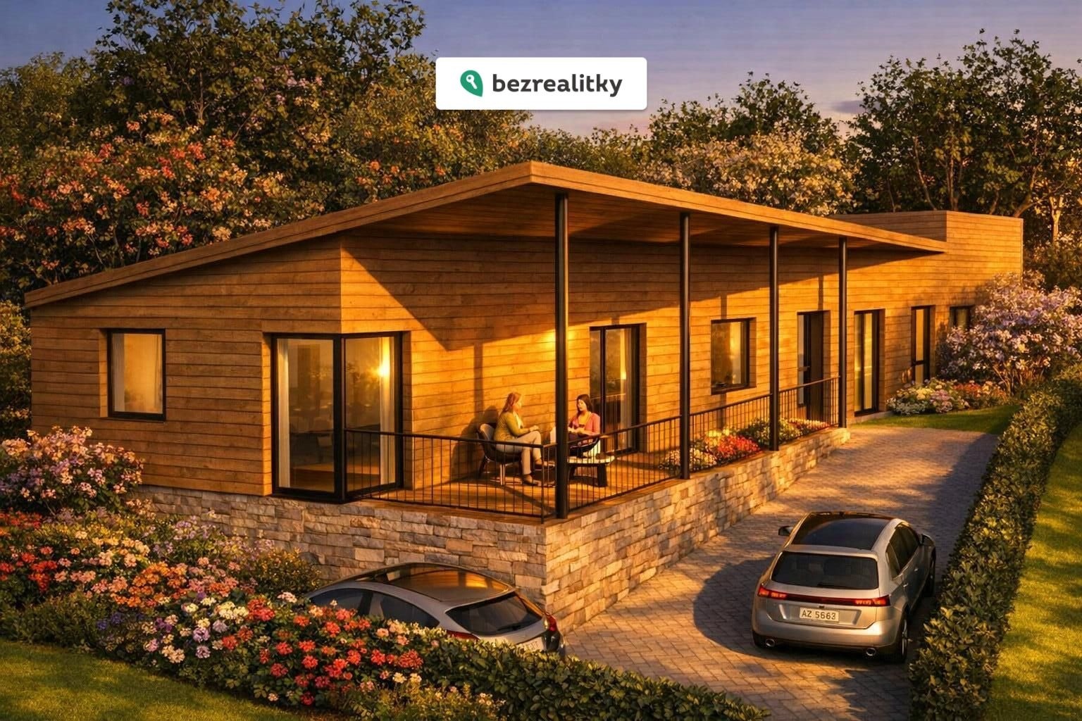 1773920632-mcmtabtvoa-copilot-image-1773801708066-ts1773920765ts