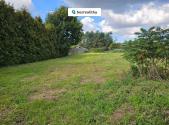 Prodej - pozemek pro bydlení, 1 141 m²