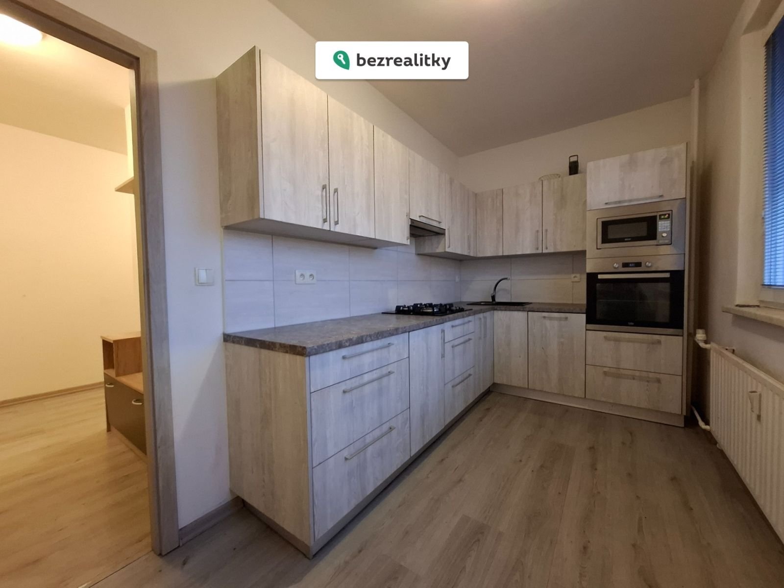 1771930462-ofscgoqkkv-1