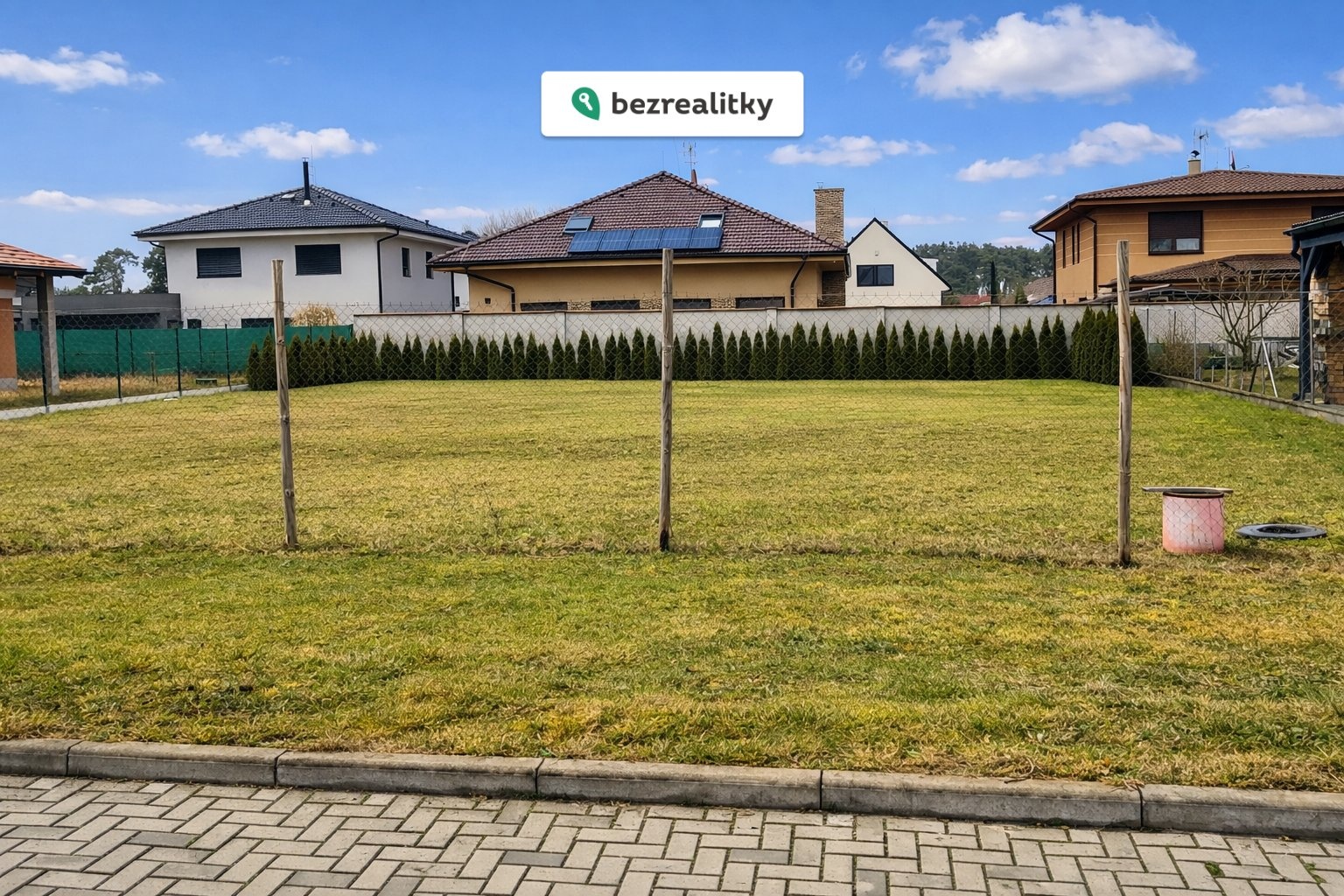 1771930667-ttqbprwmrq-chatgpt-image-12-2-2026-09-56-20