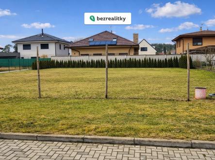 1771930667-ttqbprwmrq-chatgpt-image-12-2-2026-09-56-20 | Prodej - pozemek pro bydlení, 713 m²