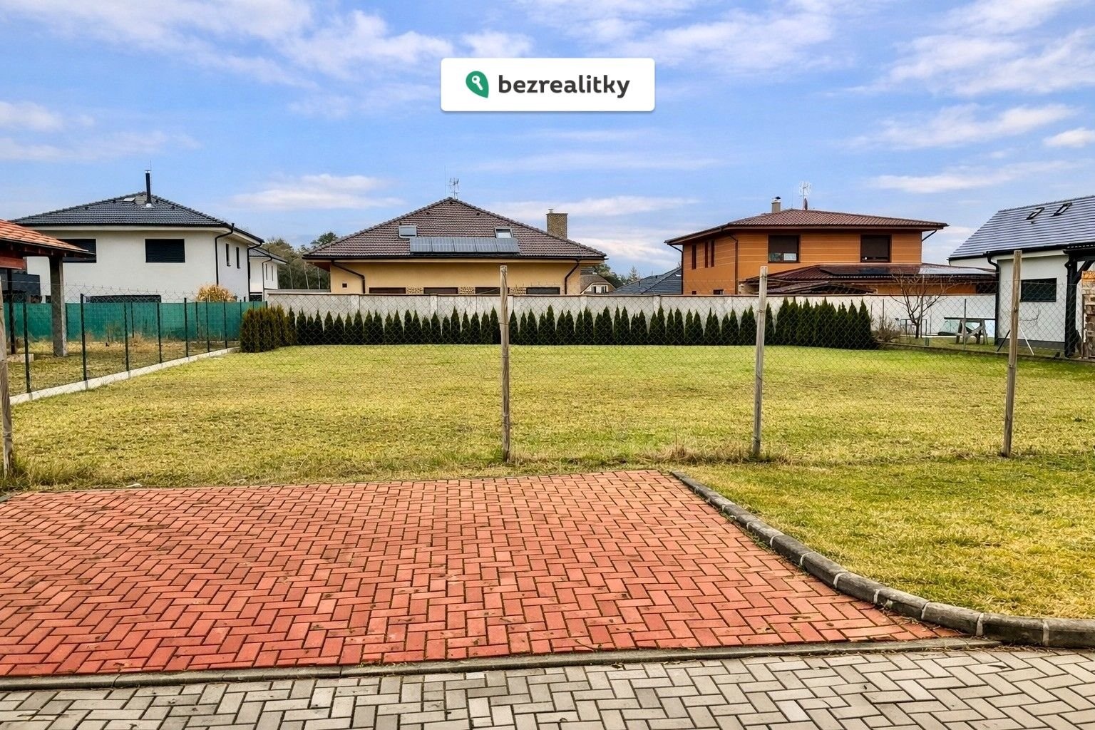 1771929876-znyknokbdz-9623d395-ae66-47e8-88f5-456c51e8513e-2