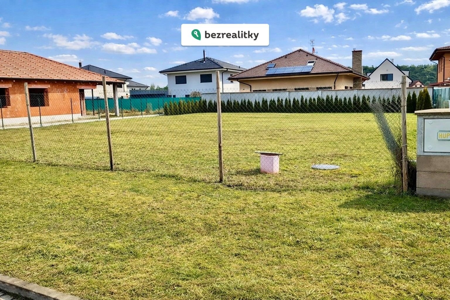 1771929876-whrwrziaxa-93ade3d1-f4b1-45f3-9413-a880a4e78a60-2