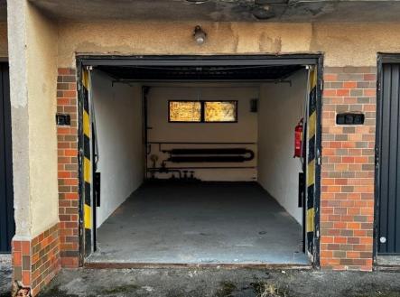 1771939244-lzsvajdkue-img-20250306-wa0062 | Prodej - malý objekt/garáž