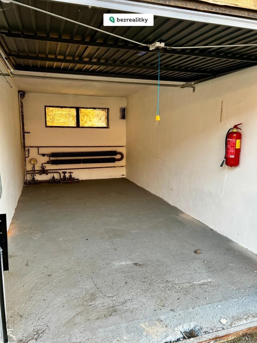 1771939245-yvtrodpnjf-img-20250306-wa0063