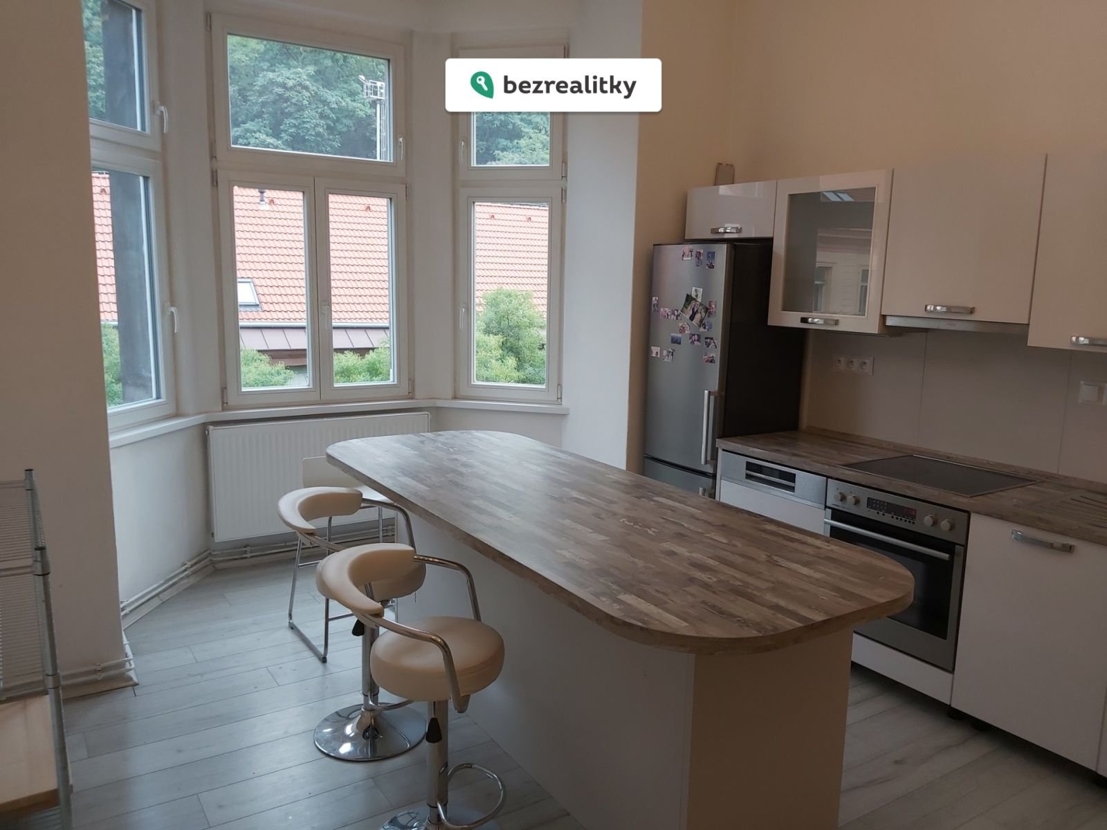 1771939656-lbvykudlhg-20200923-164258