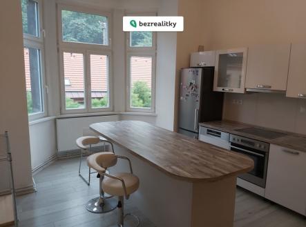 1771939656-lbvykudlhg-20200923-164258 | Prodej bytu, 3+kk, 65 m²