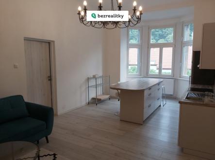 1771939108-sfmdmqflxb-20200923-164233 | Prodej bytu, 3+kk, 65 m²