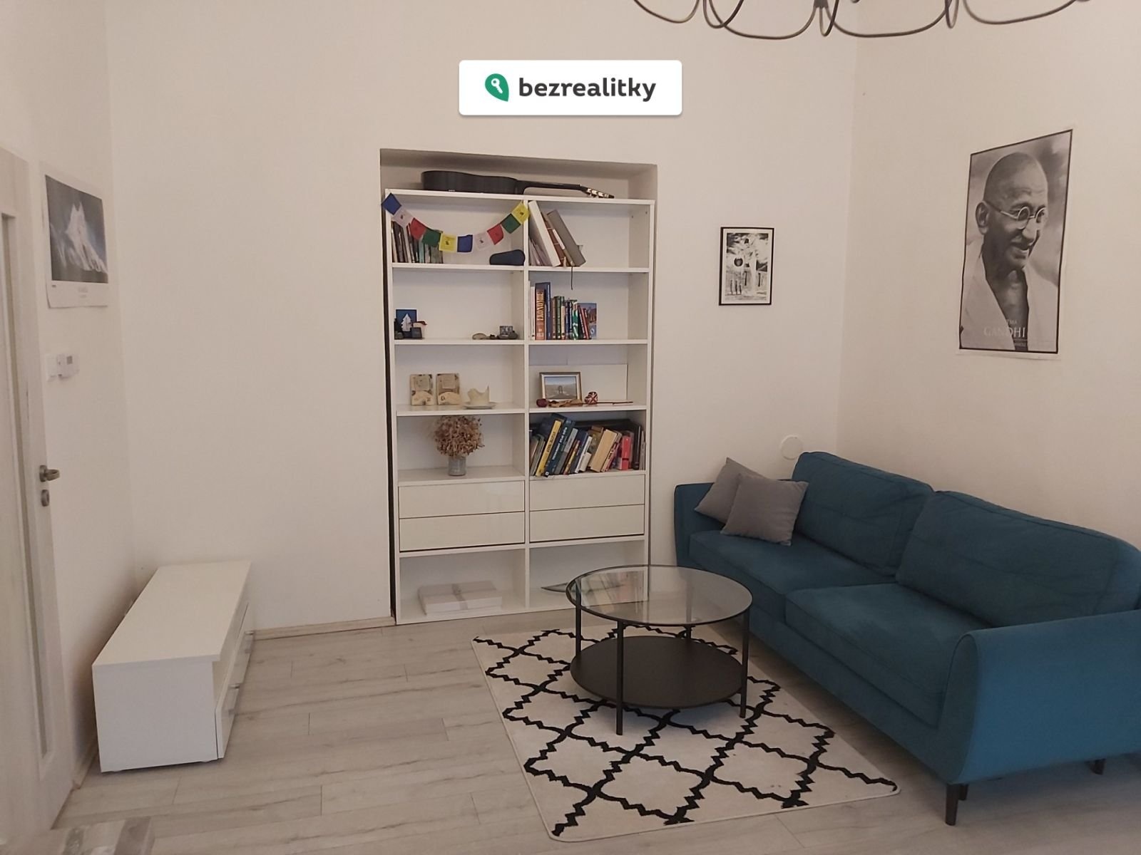 1771939127-hibjmnhtio-20200923-162910