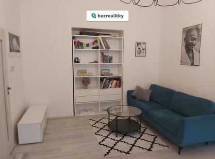 1771939127-hibjmnhtio-20200923-162910 | Prodej bytu, 3+kk, 65 m²