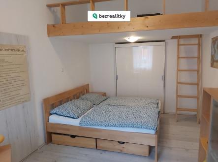 1771939135-ctjgtjzktv-20200923-153841 | Prodej bytu, 3+kk, 65 m²