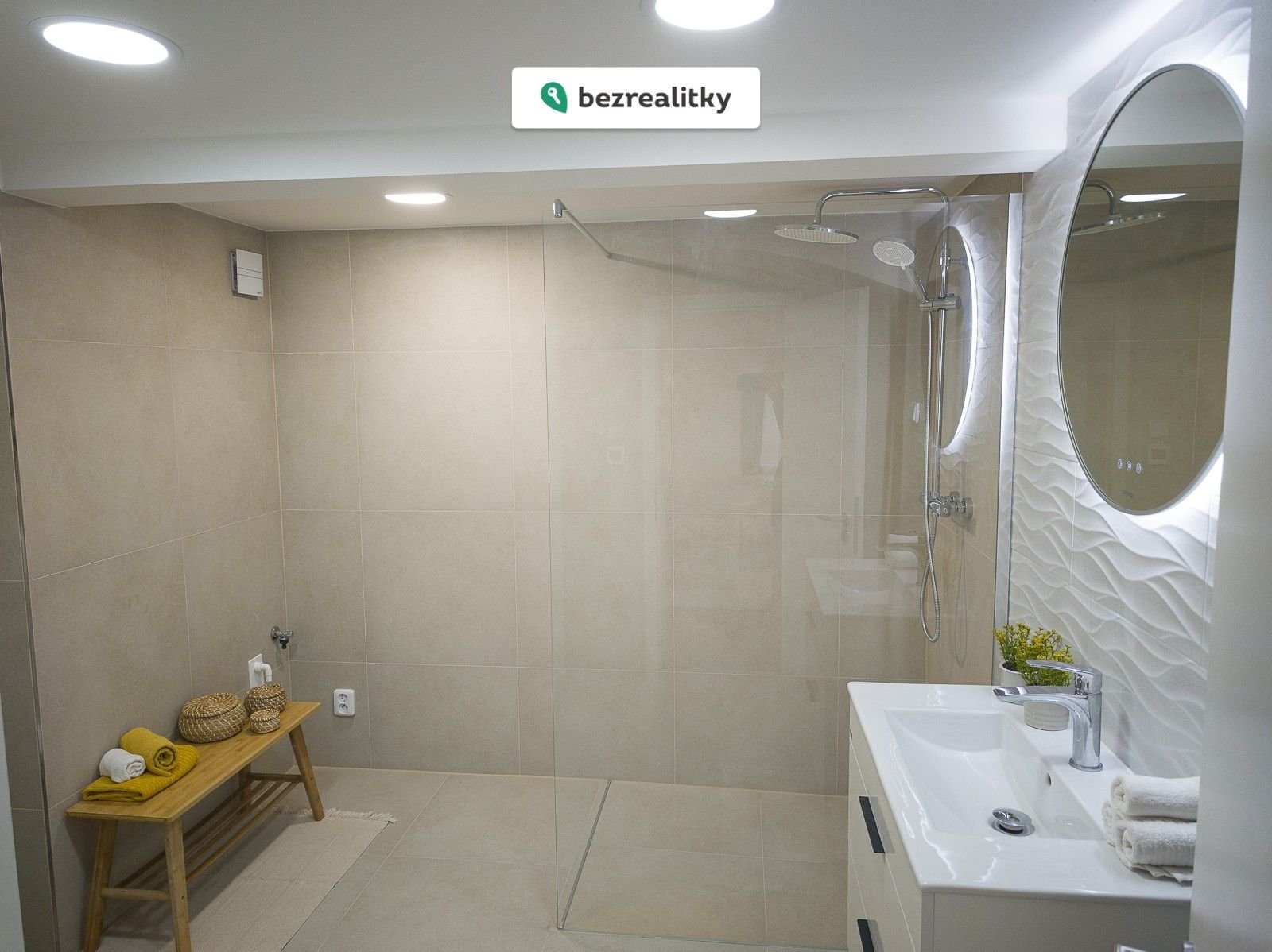 1771939850-xgnekgbppv-velvary-8