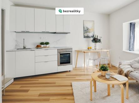 1773343960-jvbetpgwwd-velvary-01-m | Prodej - dům/vila, 50 m²