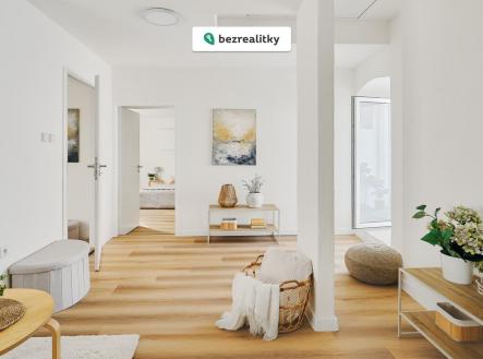 1773343960-mabzjkzzdf-velvary-02-m | Prodej - dům/vila, 50 m²