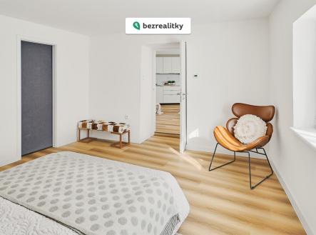 1773343961-lptufnuwlz-velvary-03-m | Prodej - dům/vila, 50 m²