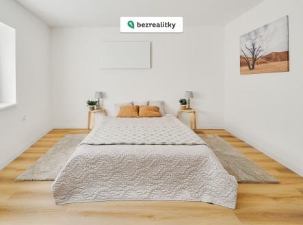 1773343961-trnamuqqhn-velvary-04-m | Prodej - dům/vila, 50 m²