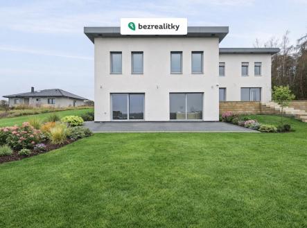 1771936596-cfjsrzpopz-chatgpt-image-24-2-2026-10-08-52 | Prodej - dům/vila, 170 m²