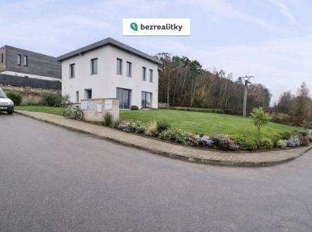 1771937122-xwvixhjead-555cecfc-1180-4a72-903c-3a0084bb71e4 | Prodej - dům/vila, 170 m²