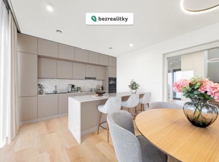 1768051620-qbtvbjxcgu-hotovo-21 | Prodej - dům/vila, 170 m²