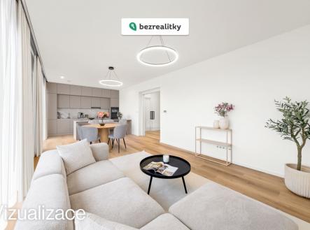 1768051602-noeaicpklk-hotovo-27 | Prodej - dům/vila, 170 m²