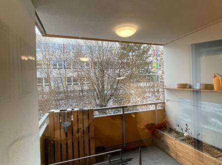 1771942352-logpmntjyi-img-2109 | Prodej bytu, 1+kk, 31 m²