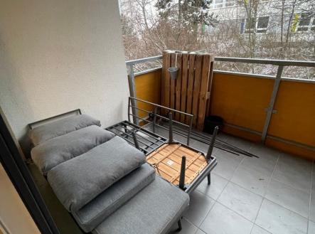 1771942352-lolqioarzn-img-2106 | Prodej bytu, 1+kk, 31 m²