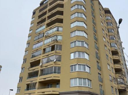 1771942767-dnkzvsvniv-tempimageeotnzx | Prodej bytu, 3+1, 81 m²