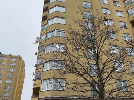 1771942795-ysgdhxhfkw-tempimagerencvr | Prodej bytu, 3+1, 81 m²