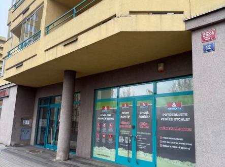 1771942796-kvrxfjwuvu-tempimagecyqflf | Prodej bytu, 3+1, 81 m²