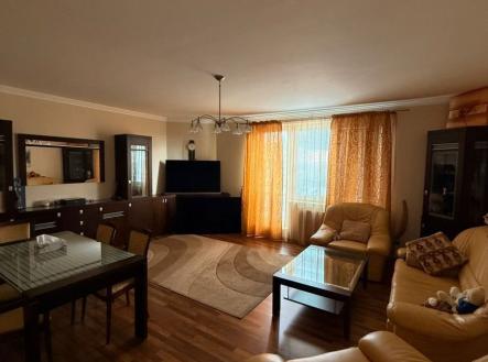 1771942823-mdrmelsaqj-124b369c-beee-4053-a6b7-f26f7341daba | Prodej bytu, 3+1, 81 m²