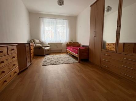1771946192-dfodqwncoc-img-1356 | Prodej bytu, 2+1, 70 m²
