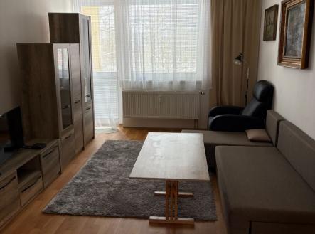 1771946195-wcxvjfeqec-img-1360 | Prodej bytu, 2+1, 70 m²