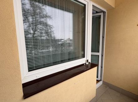 1771946192-ohmsjfytue-img-1361 | Prodej bytu, 2+1, 70 m²