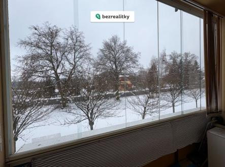 1771946196-rvvtwhvaiy-img-1362 | Prodej bytu, 2+1, 70 m²