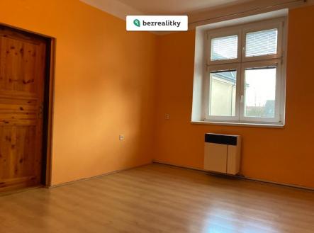 1771948840-qnnzxxvgta-photo-2026-02-24-10-23-39-7 | Prodej bytu, 2+kk, 44 m²