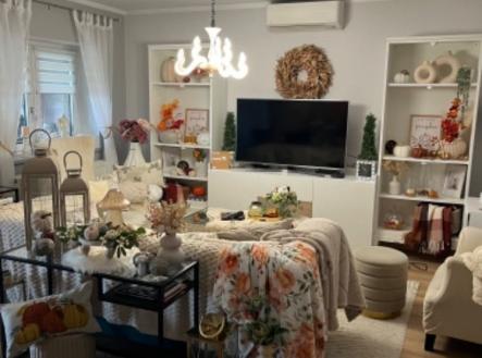 1771957681-lrfyipqapl-img-5238 | Prodej - dům/vila, 224 m²