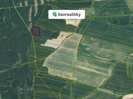 1772004797-viqglxckgf-messenger-creation-1f05daf4-0d44-494b-ab0f-e3469a400edb | Prodej - pozemek, les, 11 170 m²