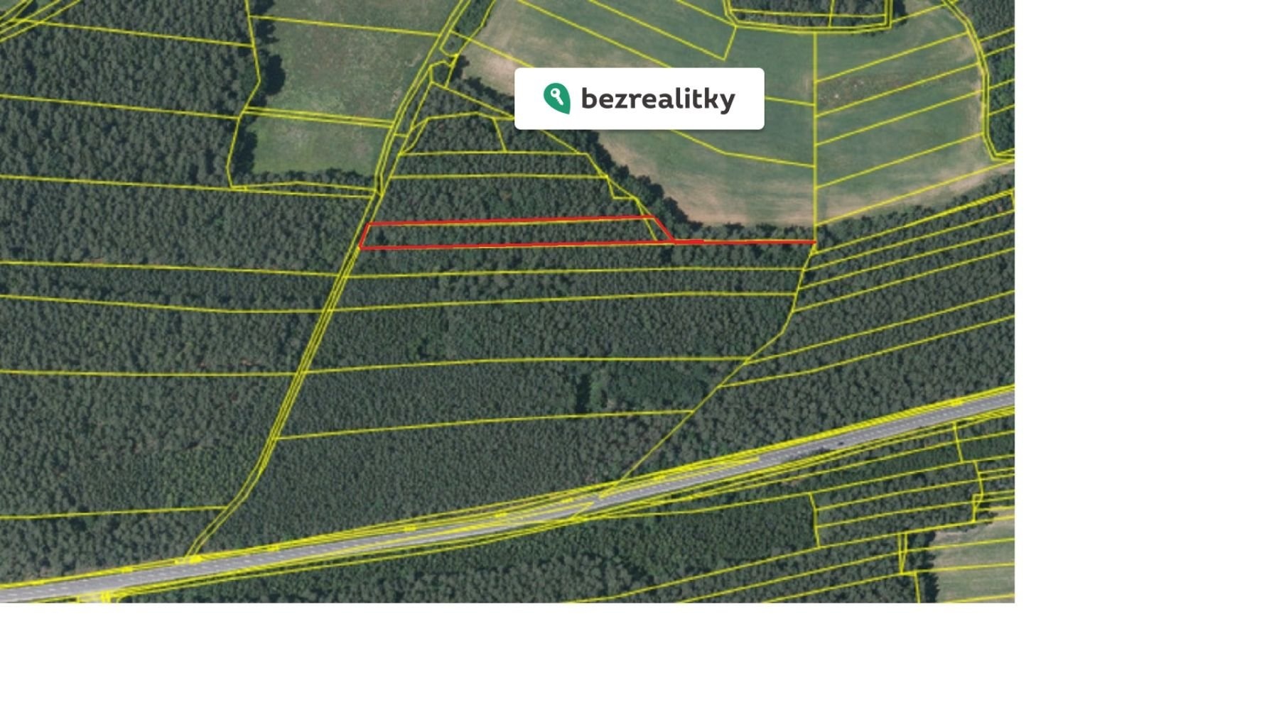 1772005562-okplolffeg-les-2