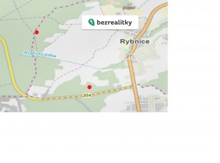 1772006382-yezzikqafm-les-3 | Prodej - pozemek, les, 11 170 m²