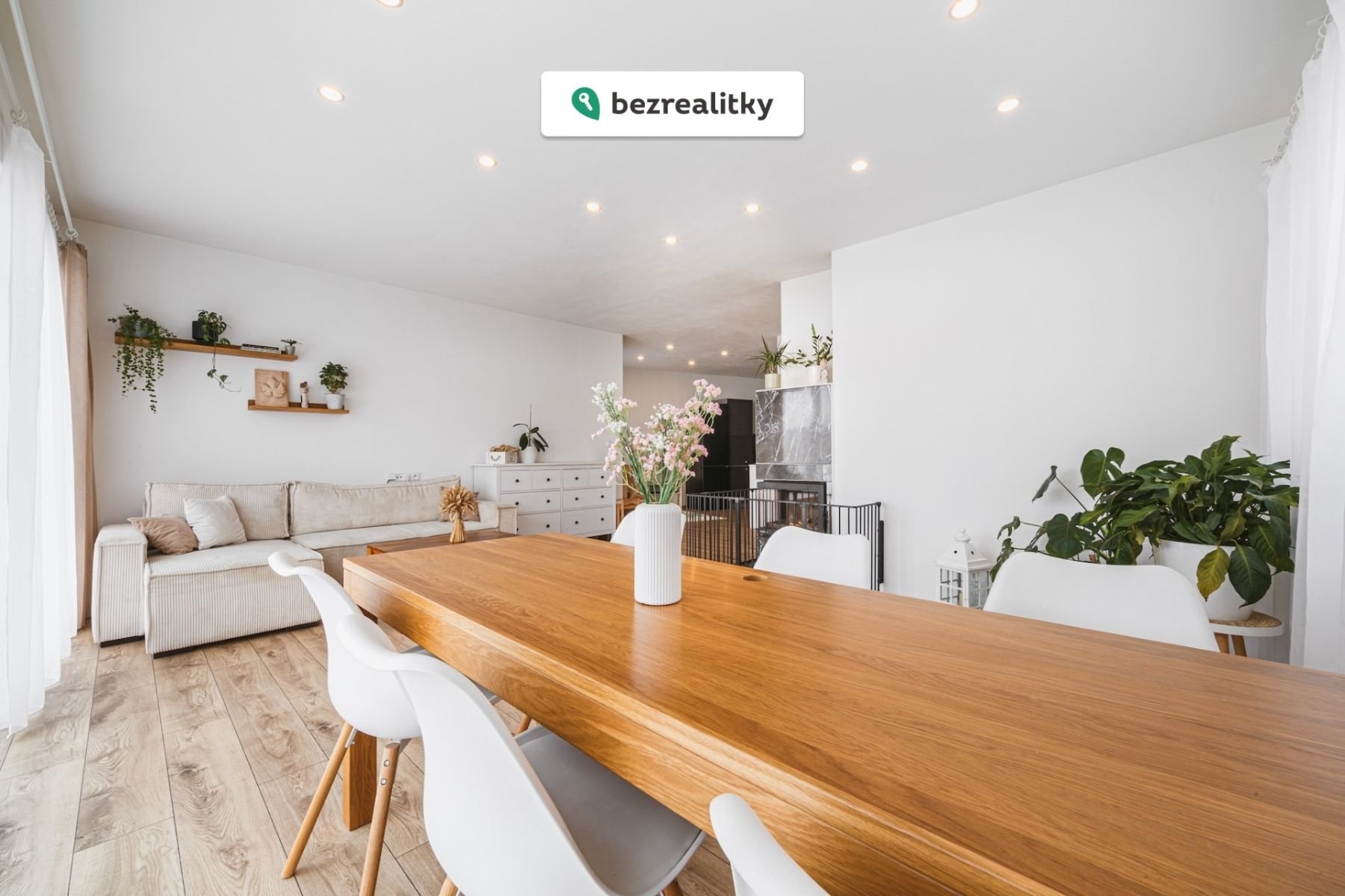 1772006456-ntehmjskqr-full-lhota-004-copy