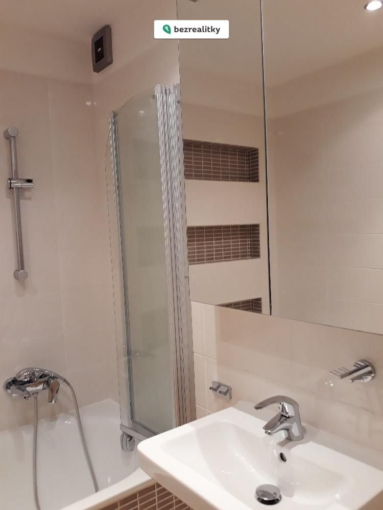 1730910476-jgxgkxjtar-koupelna-ts1772016984ts