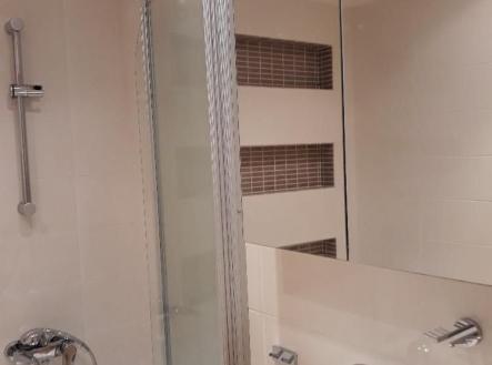 1730910476-jgxgkxjtar-koupelna-ts1772016984ts | Prodej bytu, 3+1, 75 m²