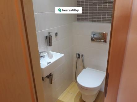 1730910476-rctnpsnayd-wc | Prodej bytu, 3+1, 75 m²