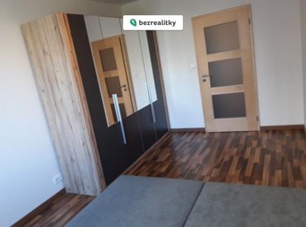 1730910476-zckyusdali-lo-c5-benice-b | Prodej bytu, 3+1, 75 m²