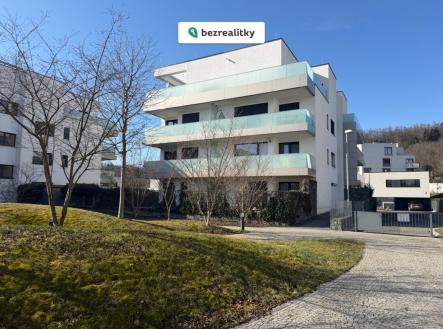 1772016305-qzzzbrfesc-tempimageu3ofug | Prodej bytu, 2+kk, 58 m²