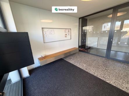 1772016327-qlyqxkwkgp-tempimagetzkry5 | Prodej bytu, 2+kk, 58 m²