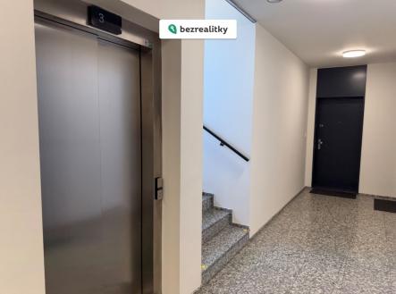 1772016340-nngctiuvqm-tempimagewmqf2i | Prodej bytu, 2+kk, 58 m²