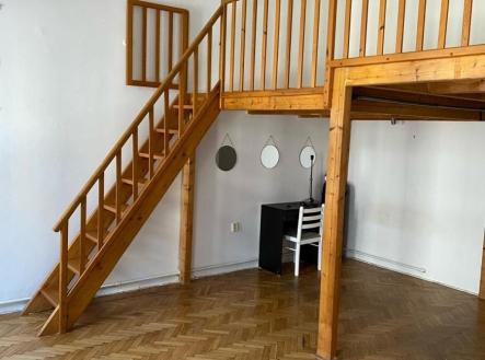 1772019060-qjxlluuivs-photo-2024-03-17-15-30-59-2 | Prodej bytu, 1+1, 58 m²